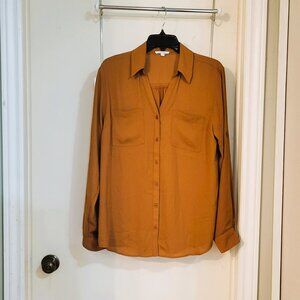 Maurices Blouse - Size L